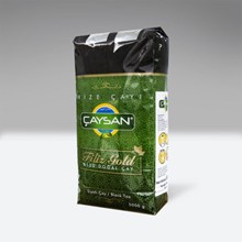 Çaysan Filiz Gold Siyah Çay 10 Kg