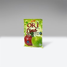 Ori Elma Aromalı İçecek Tozu 300 gr