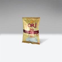 Ori Lüks Sütlü Salep 250 gr