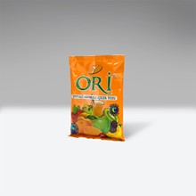 Ori Şeftali Aromalı İçecek Tozu 300 gr