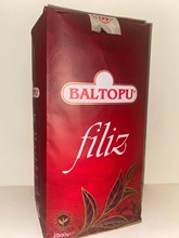 Baltopu Filiz Çay